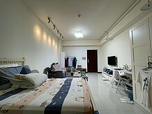 house cover