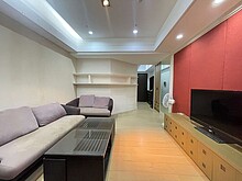 house cover