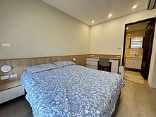 專任委託~有漂亮裝潢~美麗山林3房車位~錯過不在