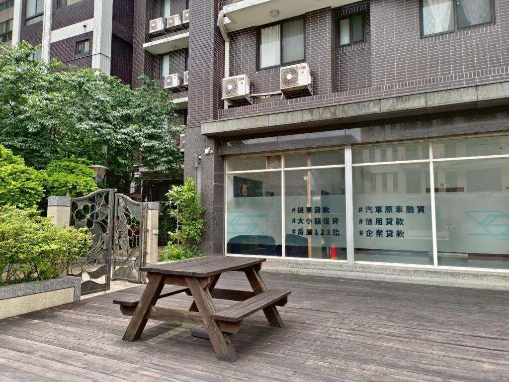 封面圖