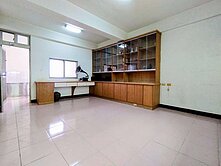 烏日區光德國中/明道商圈百坪增值美透店