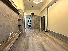 👉降價🔥廣三甲天廈全新屋況2+1房美屋-V🔥