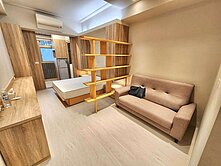 🏡中山國小3分鐘精品套房✨