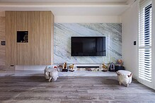 house cover