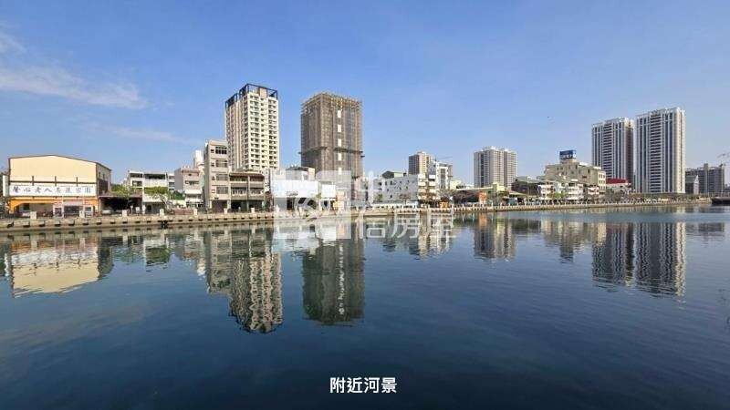 封面圖