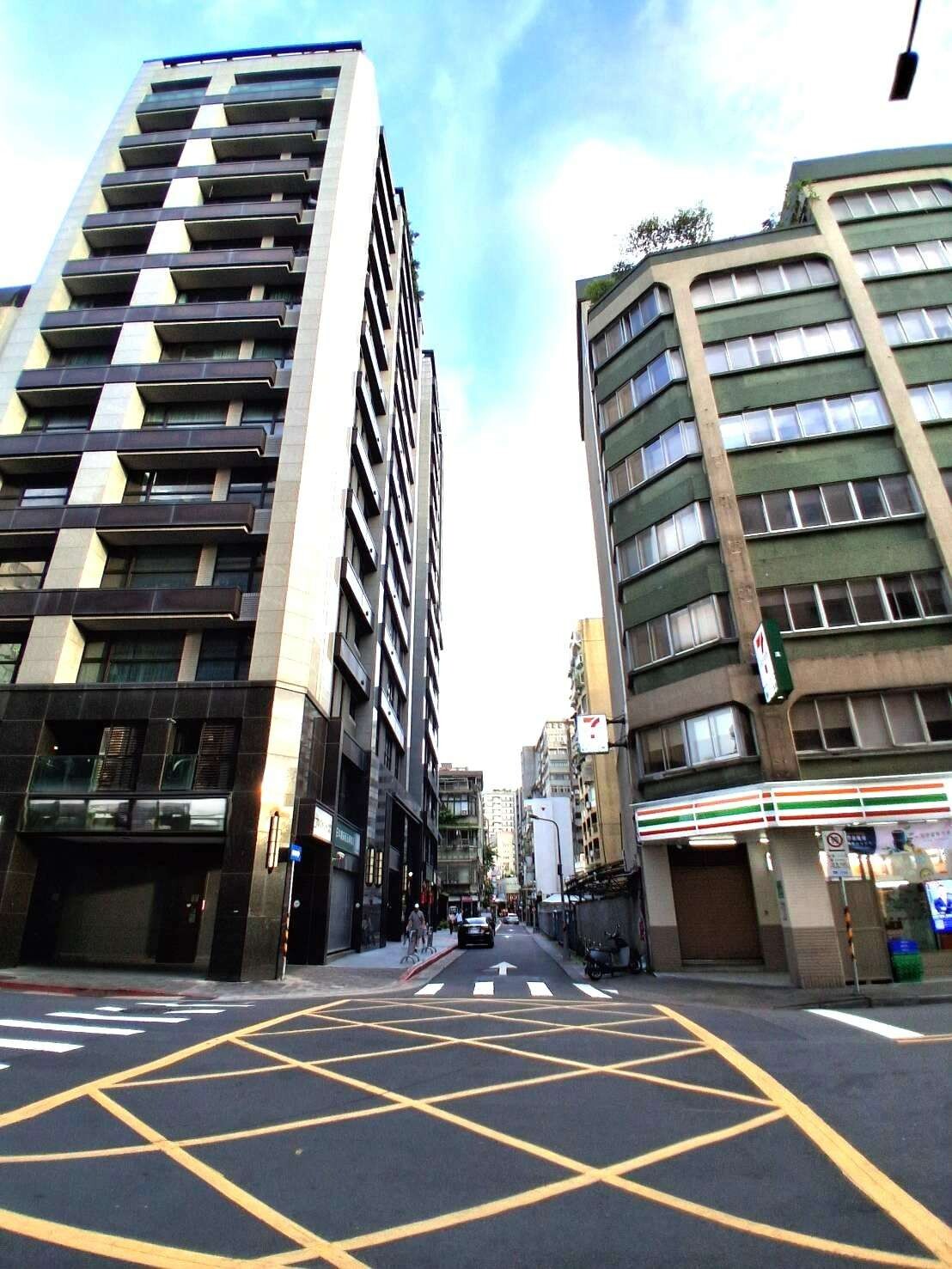 封面圖