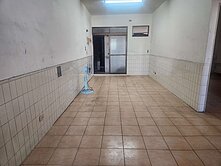佛公國小大公寓5樓