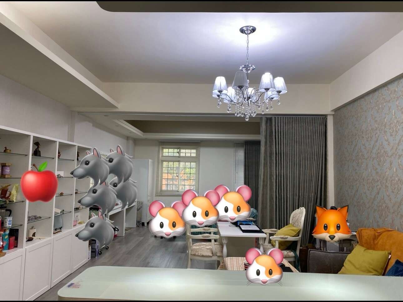 封面圖