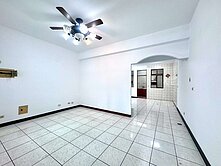 🍎A案❗️立新國小4房前院美透天✅屋況佳✅十九甲