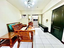 ✨親友專任~住商017✨近仁愛國小電梯方正四房有管