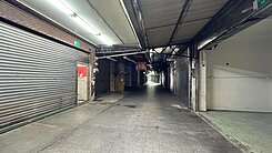 國華街水仙宮市場賺錢店面