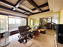 新化★新化國小大面寬金店面╭★°住商姚語宸★