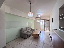 house cover