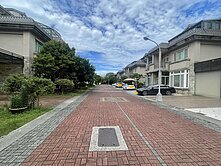 🏡【仲耕精選｜龍潭大自然農莊｜大地坪＋大空間】