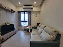 小貓推薦專任國翠質感大2房車