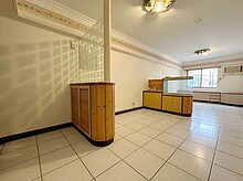 house cover
