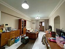 🔥中和萬大線美國華城次頂樓三房🏆️文怡