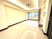 吉祥美妝四房附車-中信房屋momo秋虹