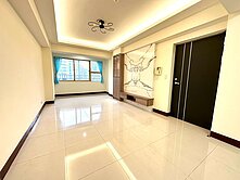 吉祥美妝四房附車-中信房屋台北八德店