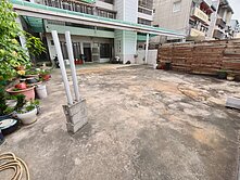 成功國小雙拼大面寬電梯別墅