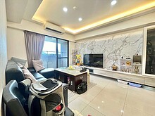 house cover