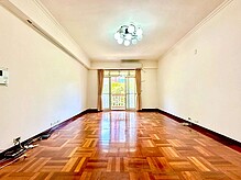 house cover
