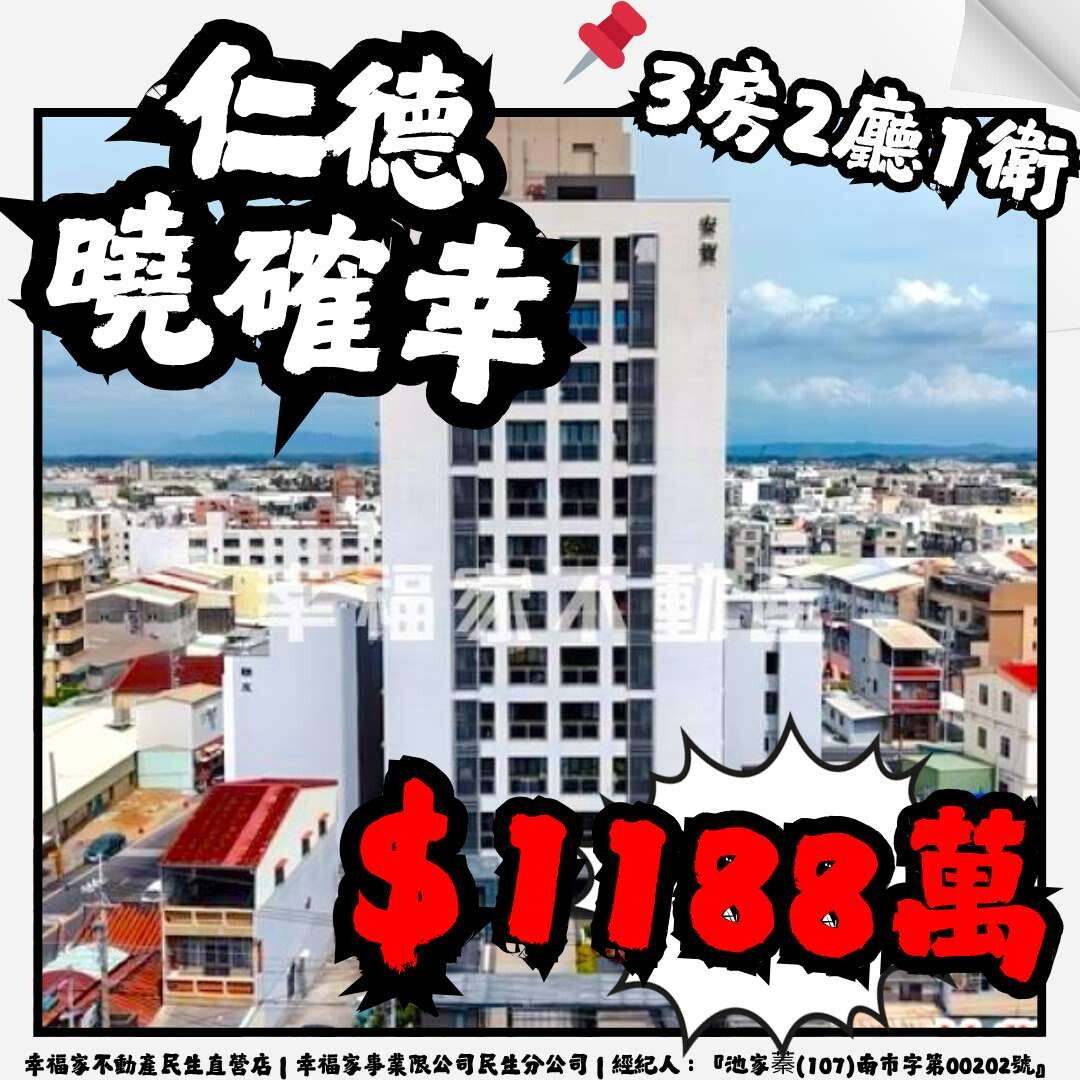 封面圖
