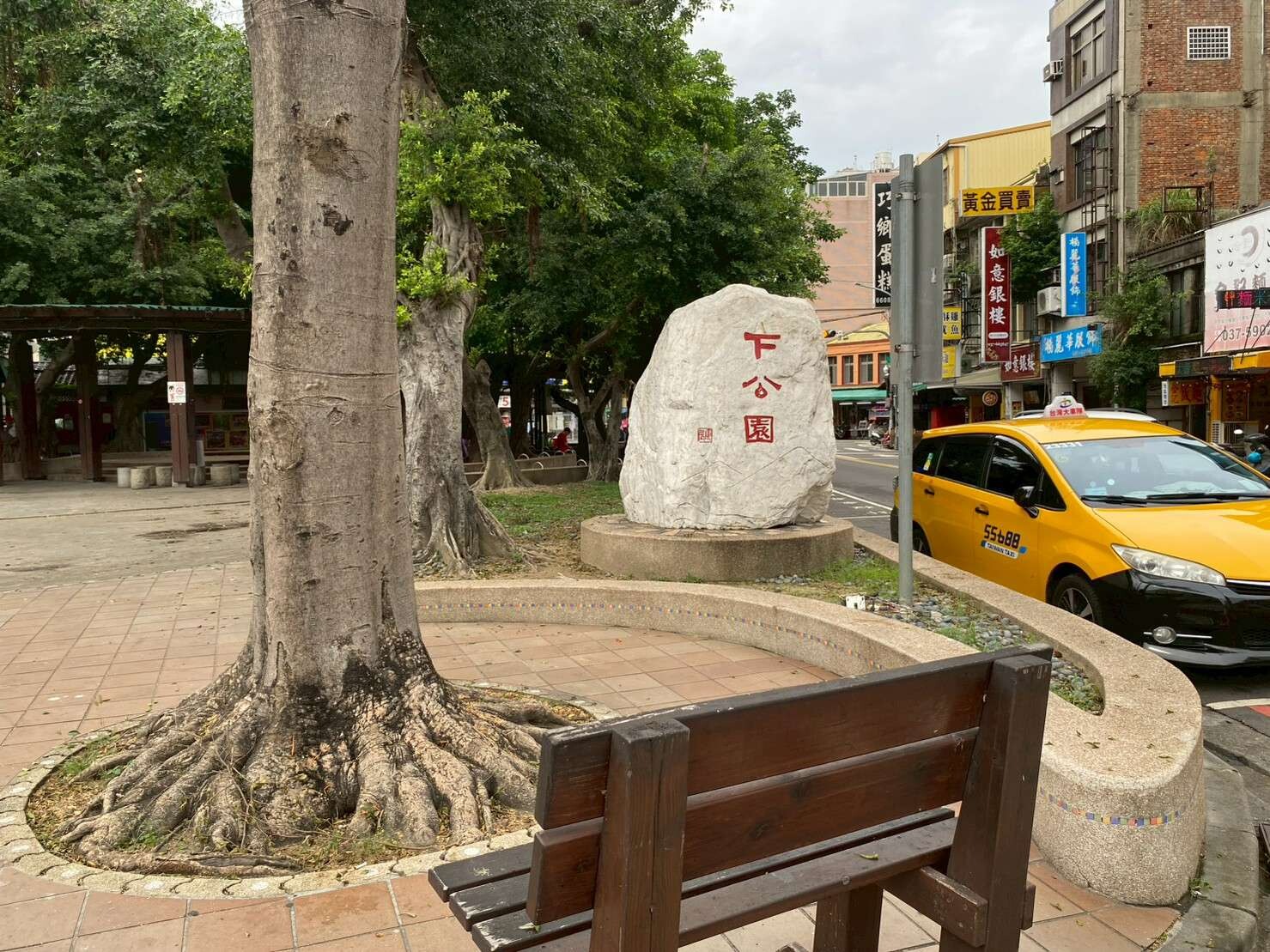 封面圖