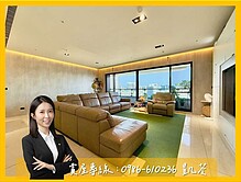 house cover