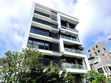 林口A9三井【品竣境樂】四面採光電梯四房三衛雙車位