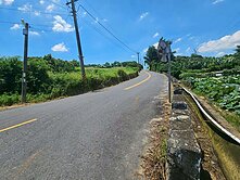 官田雙面臨路都內1.5分美農地(馬上預約看地)
