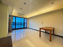 大降100萬🔥開價低於實登✨三改二平車質感宅