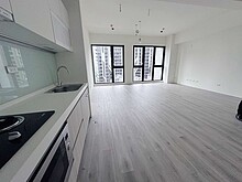 house cover