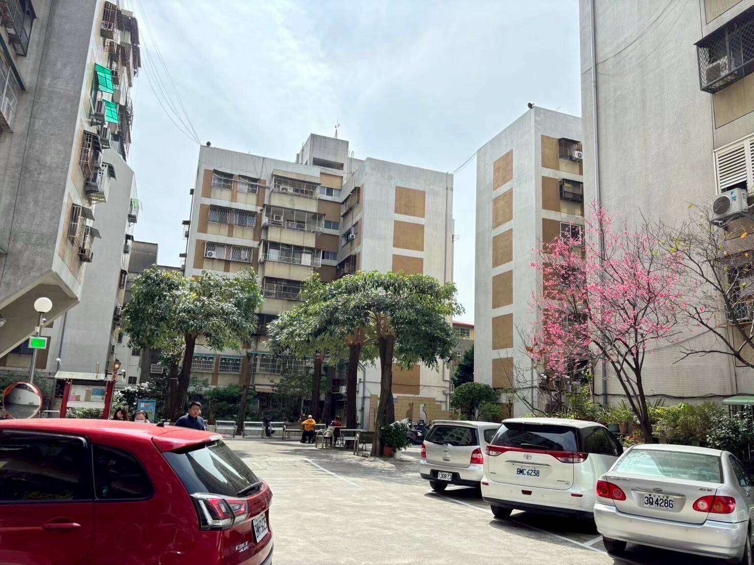 封面圖