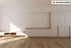 大降150萬🐑昌祐閱灣|二房平車附裝潢卷