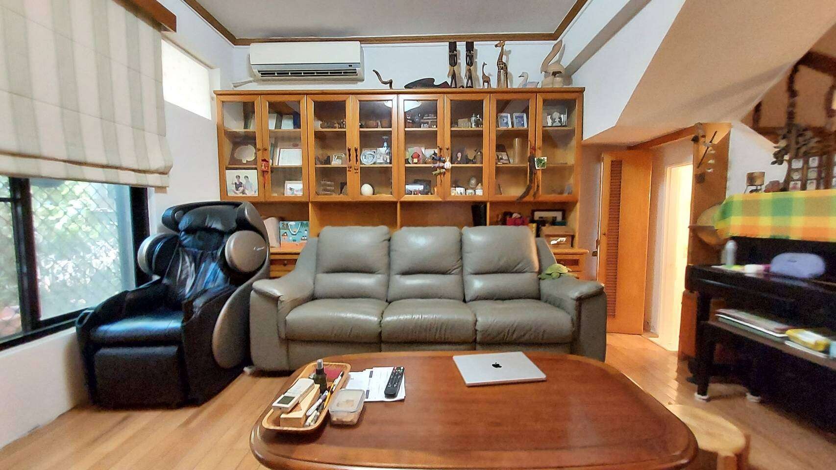 封面圖
