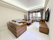 💥七期東方花園廣場三房雙平車💥