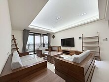 七期🏆東方花園廣場3房雙平車🏆~立馬看屋