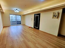 長安國小🏆林鼎願景稀有三房平車🏆立馬看屋