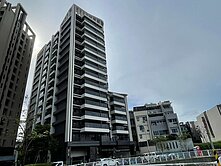 最便宜🍎預售每坪28.5萬【星河畔】首排三房平車