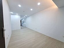 平鎮高中特力屋中悅桂冠超美大三房