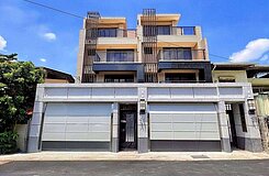 太平樹孝商圈全新位住電梯別墅