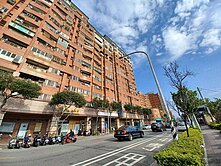 ❤這間很便宜~❤捷運G11站-百川綠晶4房車~❤