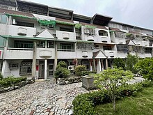 house cover