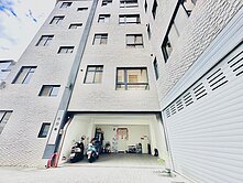 宜市農權路5房電梯透天~台灣房屋婕如~小豬
