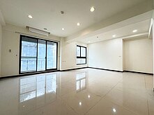 ⭐太平洋李秉禮餅~世界之星層峰可塑4房車