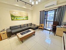 太昌輕屋齡孝親透天～屋況極好！