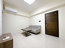 捷運宅💛楠梓車站商圈🤍全新兩房平車