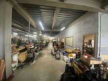 新坡近台66💖近市區12米路💖合法特登廠住
