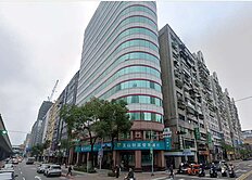 南京復興~~帷幕住辦+坡車~~住商黃美端